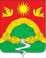 Апастово герб